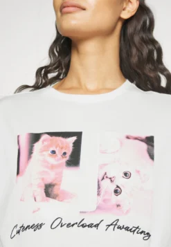 Print T-Shirt - Off-White -Even-Odd Store 632321c19c4e41e5aa29f444aa8ddf8a scaled