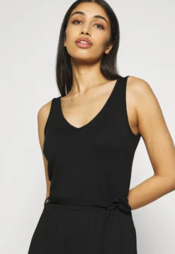 Even&Odd Jumpsuit - Jumpsuit 9 Even&Odd Jumpsuit - Jumpsuit -Even-Odd Store 637ccbe8acd94d2182295428a15c19cc scaled