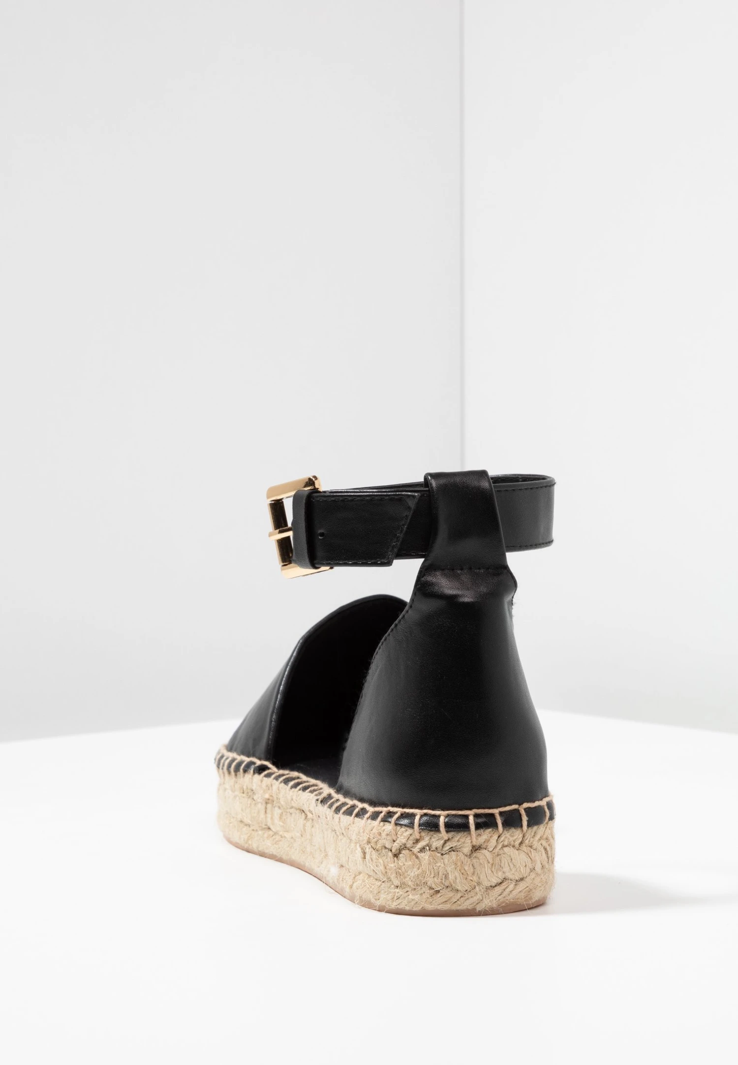 Even&Odd Espadrilles - Espadrilles 6 Even&Odd Espadrilles - Espadrilles - Image 6