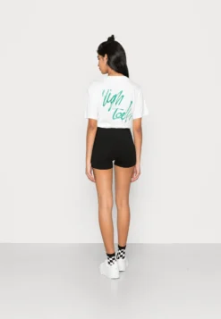 Even&Odd 2 Pack - Shorts - Black/Black 7 Even&Odd 2 Pack - Shorts - Black/Black -Even-Odd Store 63aeb9ad629046ba9109246c7d12e672 scaled