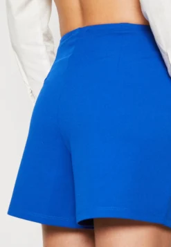 Even&Odd Shorts - Blue -Even-Odd Store 643a4eb88df9476e857c4d69efa37548 scaled