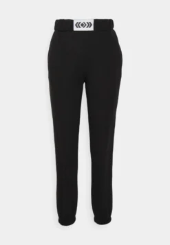 Tracksuit Bottoms - Black -Even-Odd Store 644781c6322c4e7896fa5128f4f896f7 scaled