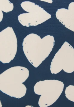 Even&Odd Wash Bag - Blue/White 7 Even&Odd Wash Bag - Blue/White -Even-Odd Store 64790eecbc454e82ac78c9b3b209e959 scaled