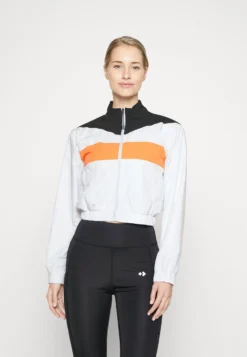 Cropped Training Jacket - Training Jacket - White 9 Cropped Training Jacket - Training Jacket - White -Even-Odd Store 64851e9a260f49c1be0aeb5db5f22e2a scaled