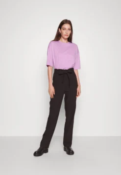 2 Pack - Basic T-Shirt