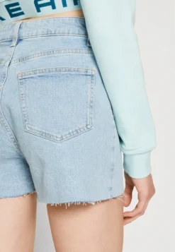 Even&Odd Denim Shorts - Denim Shorts 9 Even&Odd Denim Shorts - Denim Shorts -Even-Odd Store 65023f5c155d4549bff3f32ebadc5e0d scaled