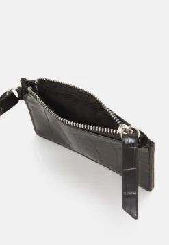 Even&Odd Wallet + Mirror Key Chain - Wallet - Black 7 Even&Odd Wallet + Mirror Key Chain - Wallet - Black -Even-Odd Store 65d0b2b3969943a6af86a3bc648c646c scaled