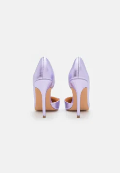 Even&Odd High Heels - Lilac -Even-Odd Store 65f130daf3474251b6055cd89310b453 scaled
