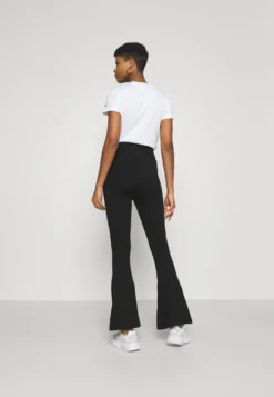 Even&Odd 2Er Pack - Leggings - Trousers 7 Even&Odd 2Er Pack - Leggings - Trousers -Even-Odd Store 65f788f7573d4b84a9828c0af080c9ca scaled