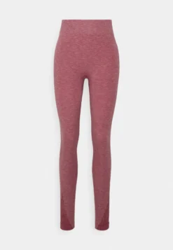 Leggings - Pink -Even-Odd Store 662881c925a34c07bdf6b81d7997fbbe scaled