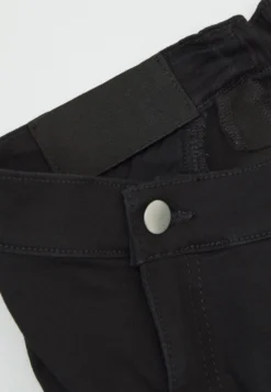 Even&Odd Slim Fit Jeans - Slim Fit Jeans 16 Even&Odd Slim Fit Jeans - Slim Fit Jeans -Even-Odd Store 6631de8c27424716b21706746698adec scaled