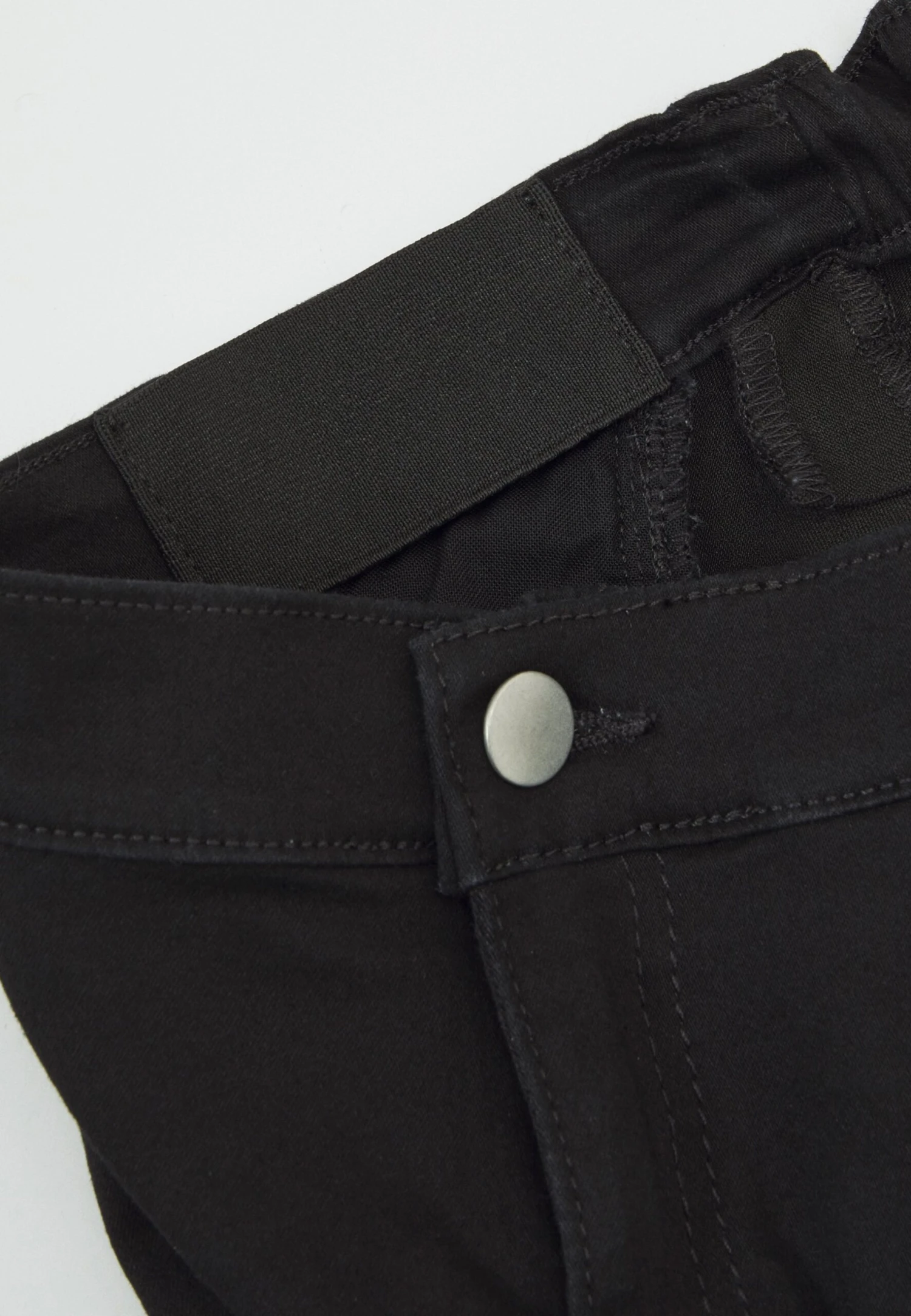 Even&Odd Slim Fit Jeans - Slim Fit Jeans 7 Even&Odd Slim Fit Jeans - Slim Fit Jeans - Image 7