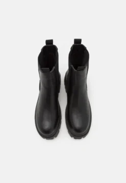 Even&Odd Platform Ankle Boots - Platform Ankle Boots 11 Even&Odd Platform Ankle Boots - Platform Ankle Boots -Even-Odd Store 664d33ca3b9f4a53b0830d31aed47718 scaled