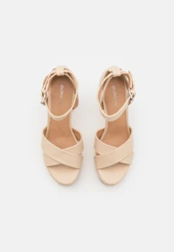 Even&Odd Platform Sandals - Platform Sandals 11 Even&Odd Platform Sandals - Platform Sandals -Even-Odd Store 6731e361b5ee49de81e25d7493438435 scaled