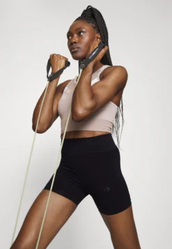 Leggings - Black -Even-Odd Store 67afc9c37da4436d988e7a914b6eadb8 scaled