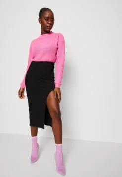 Even&Odd Jumper - Pink 9 Even&Odd Jumper - Pink -Even-Odd Store 67cd36dbd6f1414fbc798c9797639f55 scaled