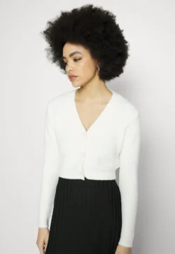 Even&Odd Cardigan - Cardigan 9 Even&Odd Cardigan - Cardigan -Even-Odd Store 67eca71a80794fe988032f24b12f8979 scaled