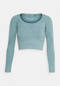 Seamless Cropped Longsleeve - Long Sleeved Top - Blue-Grey -Even-Odd Store 6800ca26cb6d4e5691715d18a9bf3708 scaled