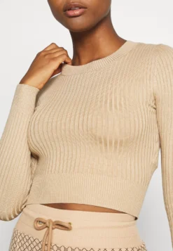 Even&Odd 2 Pack - Jumper - Black/Sand 13 Even&Odd 2 Pack - Jumper - Black/Sand -Even-Odd Store 6880b4bfe5b9420d8ce6118e65575ed0 scaled