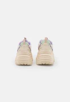 Even&Odd Trainers - Multi-Coloured 9 Even&Odd Trainers - Multi-Coloured -Even-Odd Store 68835e2068364afea557241746c78981 scaled