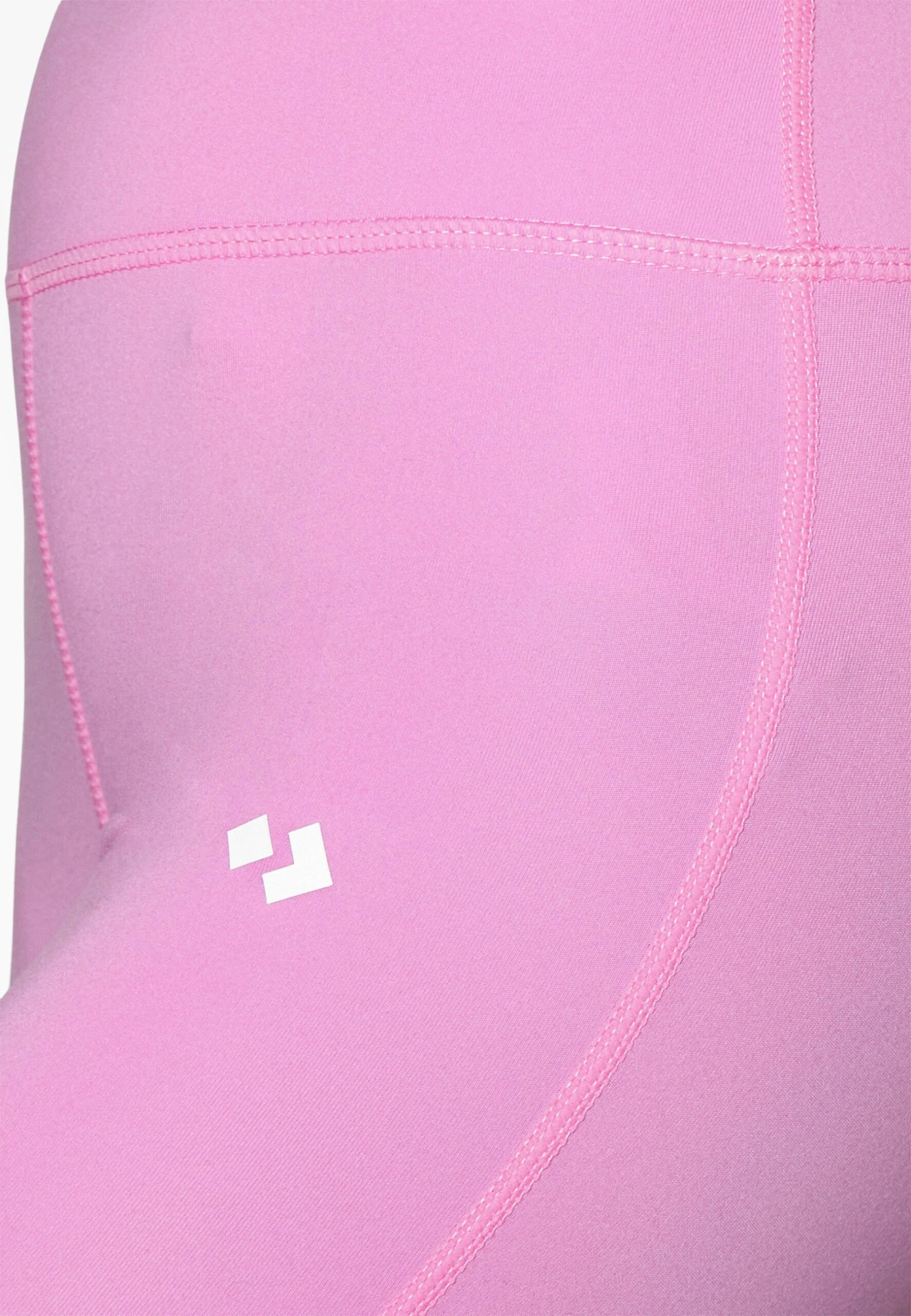 Leggings - Purple 6 Leggings - Purple - Image 6