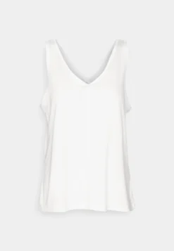 Top - White -Even-Odd Store 68b7844cfef44380863f8798f02c1410 scaled