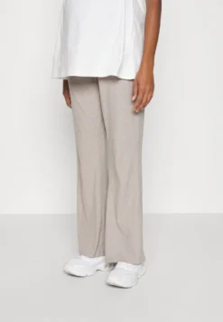 Leggings - Trousers - Leggings - Trousers