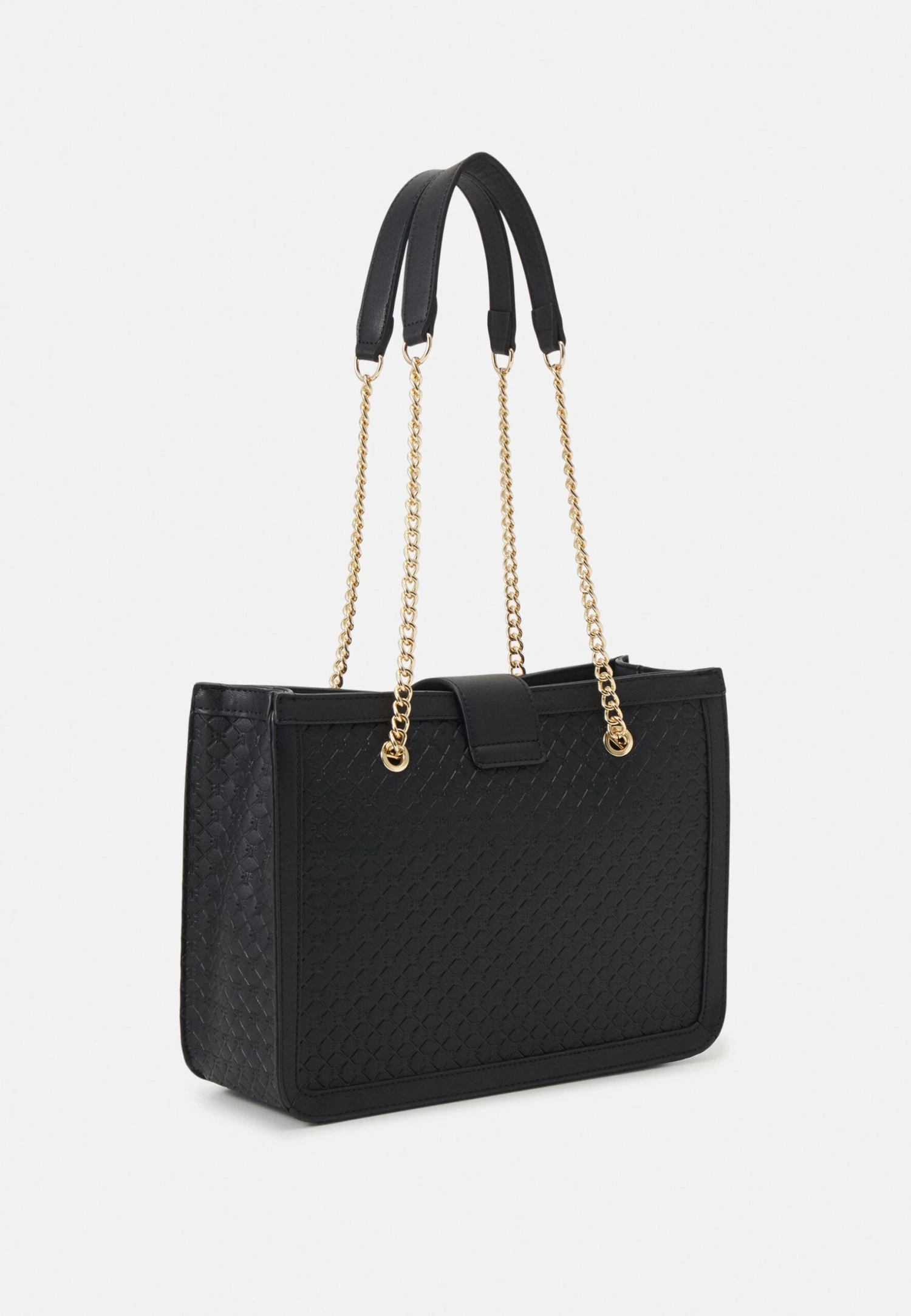 Even&Odd Ewh-Sust-S20236 / 802 - Black - Handbag - Black 3 Even&Odd Ewh-Sust-S20236 / 802 - Black - Handbag - Black - Image 3