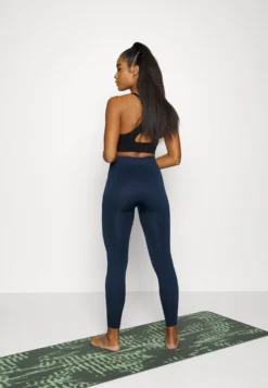 Leggings - Dark Blue -Even-Odd Store 69d6921e5f174533999f95208d10108e scaled