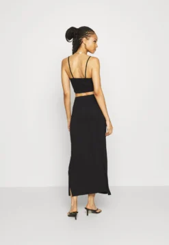 Even&Odd A-Line Skirt - A-Line Skirt -Even-Odd Store 6a006c05c30e43c89a500cc78edb55ec scaled