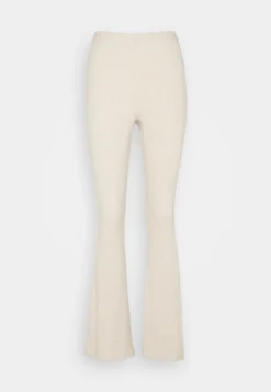 Even&Odd Trousers - Beige -Even-Odd Store 6a24da5fa7514c5caa91caf2f25a5a45 scaled