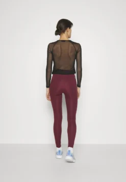 Leggings - Bordeaux -Even-Odd Store 6a4317c8f7664eef947d8b268f739a96 scaled