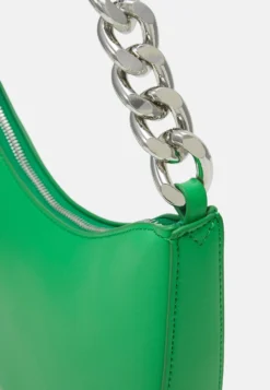 Even&Odd Handbag - Green 7 Even&Odd Handbag - Green -Even-Odd Store 6ab71c3c7e8343fea8b4db68766e58f1 scaled