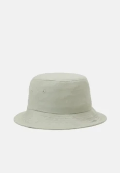 Even&Odd Hat - Mint