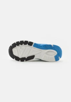 Even&Odd Trainers - White/Blue -Even-Odd Store 6b1998f59cac443e952a61ac1ccf4d5f scaled