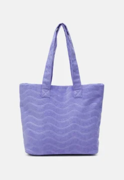 Even&Odd Tote Bag - Lilac