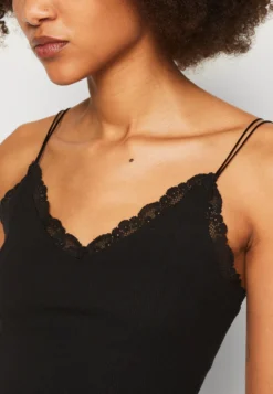 Even&Odd Top -Black 11 Even&Odd Top -Black -Even-Odd Store 6c50847ab05b45c3a612fc6d8047d101 scaled