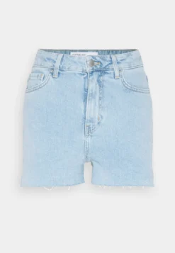 Even&Odd Denim Shorts - Denim Shorts 10 Even&Odd Denim Shorts - Denim Shorts -Even-Odd Store 6d3561efa9664149a8096ec085f2e0b0 scaled