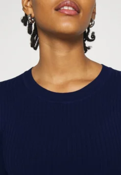 Even&Odd Jumper - Evening Blue 12 Even&Odd Jumper - Evening Blue -Even-Odd Store 6d36f47d73c14475911803171307c097 scaled