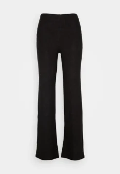 Even&Odd Trousers - Trousers 10 Even&Odd Trousers - Trousers -Even-Odd Store 6d797e5276a845c586b228edef573aa1 scaled