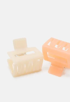 Even&Odd 3 Pack - Hair Styling Accessory - White/Pink/Blue 5 Even&Odd 3 Pack - Hair Styling Accessory - White/Pink/Blue -Even-Odd Store 6da9010a82124883b6e728cfb0fc6443 scaled