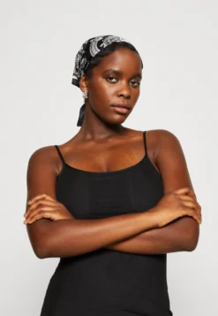 Even&Odd Shift Dress - Black -Even-Odd Store 6e1ab92dae2a42068929bceebc1a1bc7 scaled