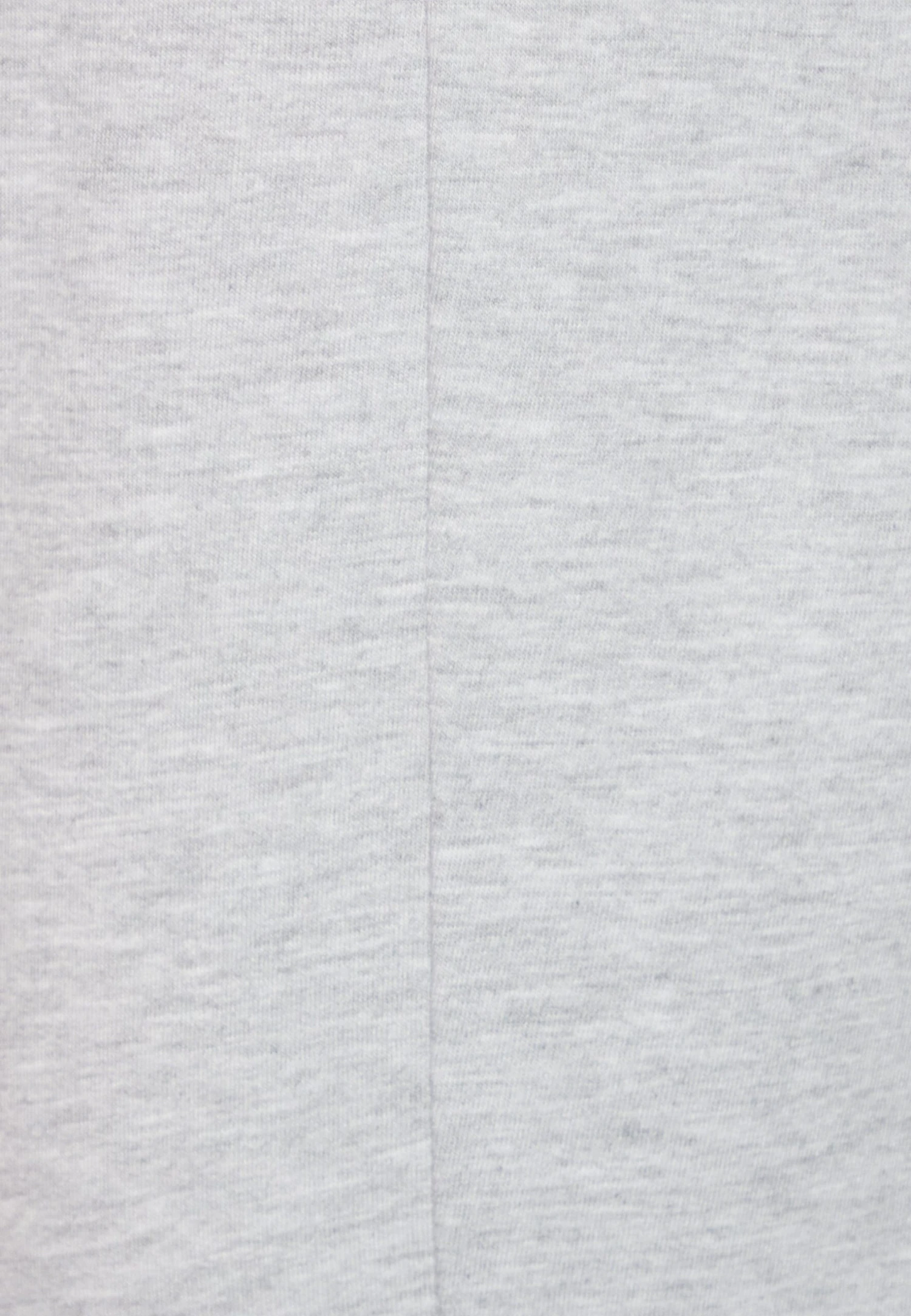 Tracksuit Bottoms - Light Grey 3 Tracksuit Bottoms - Light Grey - Image 3