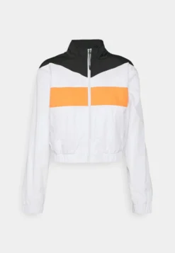 Cropped Training Jacket - Training Jacket - White 12 Cropped Training Jacket - Training Jacket - White -Even-Odd Store 6e566d52573b4b0f99068c7f9dc910de scaled