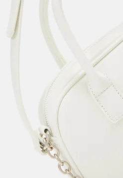 Even&Odd Handbag - White 9 Even&Odd Handbag - White -Even-Odd Store 6e6a78b0e2544953aa0f1935f571ddc1 scaled