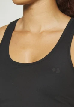 Top - Black -Even-Odd Store 6e78ff5f9c2443e5bee3fb1126f8dbba scaled