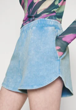 Even&Odd Shorts - Blue -Even-Odd Store 6eb149588b3748cdb057054a9168237e scaled