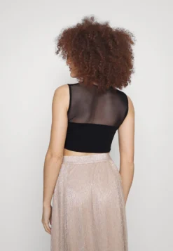 Even&Odd Top - Black 8 Even&Odd Top - Black -Even-Odd Store 6f72937cd1a445468296f21eadcd8689 scaled