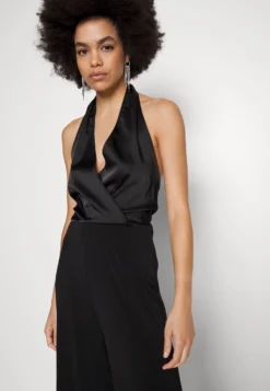 Even&Odd Jumpsuit - Jumpsuit 11 Even&Odd Jumpsuit - Jumpsuit -Even-Odd Store 6fcf125b13064717b8908ee706d894b8 scaled