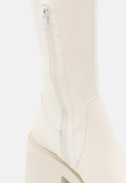 Even&Odd Platform Boots - Beige -Even-Odd Store 6fd4ec154f604122b12b44326a8ca515 scaled